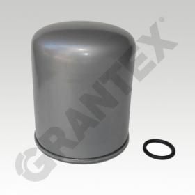 AIR DRYER VALVE REPAIR KIT FILTER M39X1.5 LEFT
