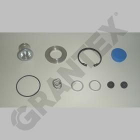 ΣΕΤ ΕΠΙΣΚΕΥΗΣ ΒΑΛΒΙΔΑΣ ΞΗΡΑΝΤΗΡΑ ΣΕΙΡΑΣ 0484460
