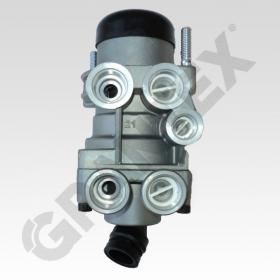 ΒΑΛΒΙΔΑ ΠΑΝΤΟΦΛΑ ΦΡΕΝΟΥ HALDEX 320060112