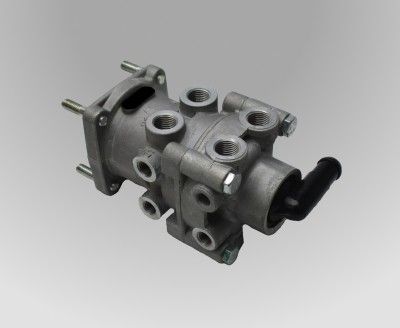 ΒΑΛΒΙΔΑ ΠΑΝΤΟΦΛΑΣ VOLVO FH12-16 MB4690