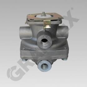 ΒΑΛΒΙΔΑ ΠΑΝΤΟΦΛΑΣ MERCEDES ΧΩΡΙΣ ΤΡΟΜΠΑΚΙ 16X1.5 4613074390
