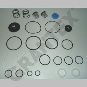 FOOT BRAKE VALVE REPAIR KIT 4613192600-2700