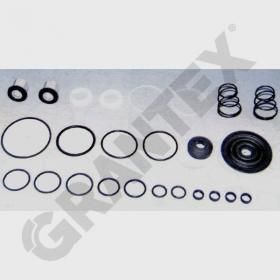 FOOT BRAKE VALVE REPAIR KIT 4613152640