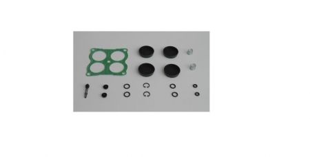 PROTECTION VALVE REPAIR KIT 9347141400 - 9347147400