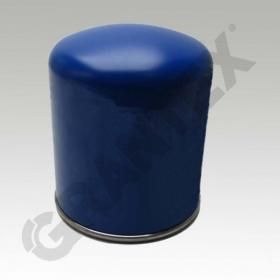 AIR DRYER VALVE REPAIR KIT FILTER KNORR