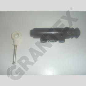 CLUTCH CYLINDER  VOLVO TOP 28MM