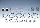 EBS BRAKE MODULE REPAIR KIT MB9000