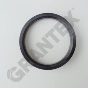 ΛΑΣΤΙΧΟ ΦΥΣΟΥΝΑΣ MAN Δ-125