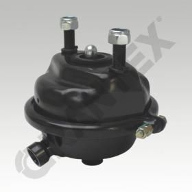 BRAKE CHAMBER FOR DISK BRAKE T20 FOR CALIPER
