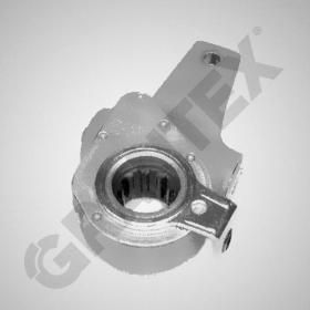 AUTOMATIC SLACK ADJUSTER MB REAR RIGHT