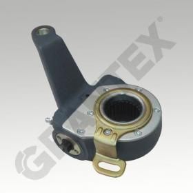 AUTOMATIC SLACK ADJUSTER MB REAR LEFT