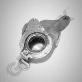 AUTOMATIC SLACK ADJUSTER MAN REAR RIGHT