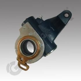AUTOMATIC SLACK ADJUSTER MAN TGA LEFT