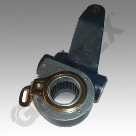 AUTOMATIC SLACK ADJUSTER MAN TGA RIGHT