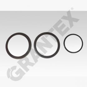 ΣΕΤ ΤΣΙΜΟΥΧΑΣ VOLVO 125Χ148.3/156Χ8.1/9.3