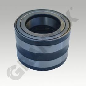 BEARING DOUBLE MB 803194.26