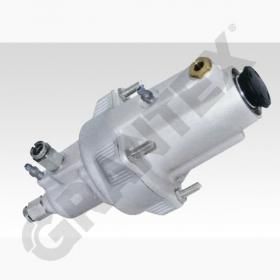 SERVO CLUTCH MB HALDEX ATEGO-AXOR TOYRINO