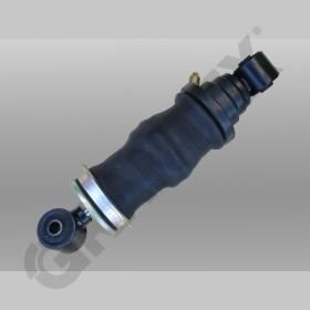 ΑΜΟΡΤΙΣΕΡ ΚΑΜΠΙΝΑΣ MERCEDES 9428906119