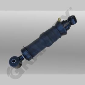 ΑΜΟΡΤΙΣΕΡ ΚΑΜΠΙΝΑΣ MERCEDES 9408904919