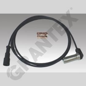 ΣΕΤ ΑΙΣΘΗΤΗΡΑ ABS ΑΙΣΘΗΤΗΡΑ ABS 2500mm ΓΩΝΙΑ 44103296.2