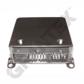 ΒΑΛΒΙΔΑ ΕΓΚΕΦΑΛΟΣ ABS ECU 4460046070