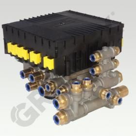 ΒΑΛΒΙΔΑ ΕΓΚΕΦΑΛΟΣ EBS 4801020300-4801020330