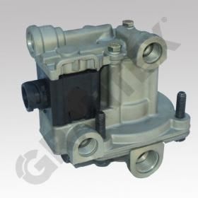 RELLE EBS 4802050100