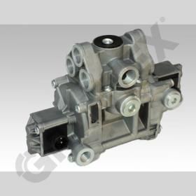 RELLE ΔΙΠΛΟ ΗΛΕΚΤΡΙΚΟ  ABS 4721950410