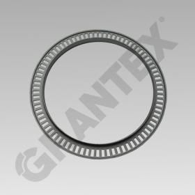 ΔΑΚΤΥΛΙΟΣ ΑΙΣΘΗΤΗΡΑ ABS ACTROS 160X164X188X12 9423340015 100 ΤΡ