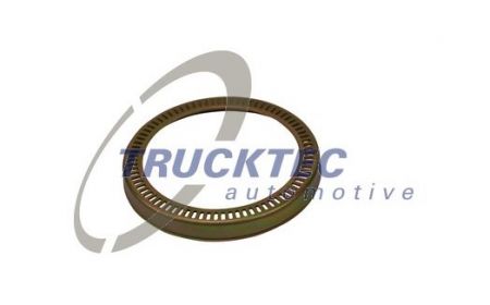 ΔΑΚΤΥΛΙΟΣ ABS MERCEDES ATEGO ΕΜΠΡΟΣΘΙΟ 108.8X138X15 80 ΔΟΝΤΙΑ 9723340115
