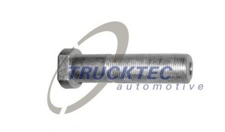 ΜΠΟΥΖΟΝΙ ΜERCEDES ACTROS 22X1.5 L:101mm