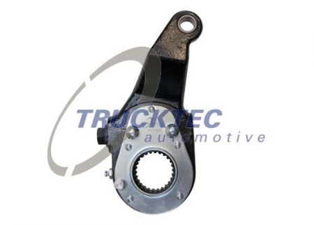 Brake Adjuster 346 420 1738