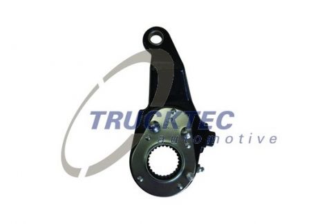 Brake Adjuster 346 420 1838