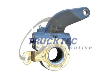Brake Adjuster 945 420 0138