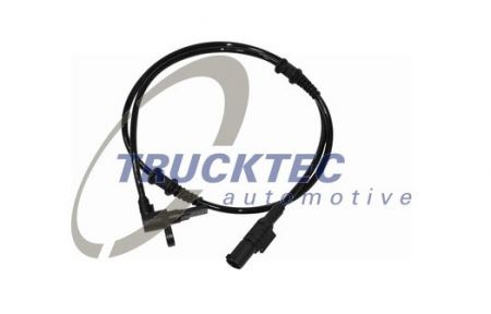 ΣΕΤ ΑΙΣΘΗΤΗΡΑ ABS SPRINTER 3t-4t 920mm 9065400317 MΠΡΟΣΤΑ