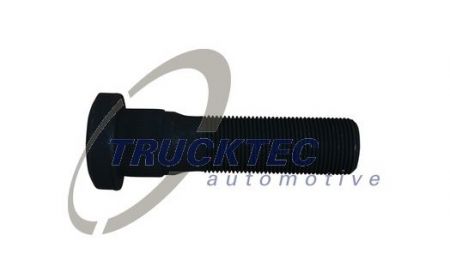 ΜΠΟΥΖΟΝΙ VOLVO FH-FM-B12M-B13 22X1.5 L:97.5mm
