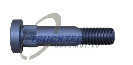 Wheel Stud 8152104
