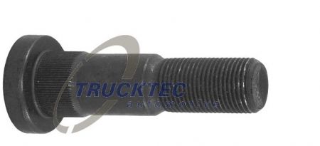 ΜΠΟΥΖΟΝΙ VOLVO FM9-FM12 7:8 L: 103mm
