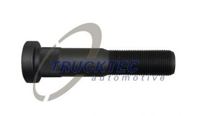 Wheel Stud 20524942