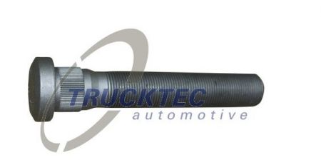 Wheel Stud 20553561