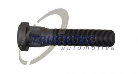 ΜΠΟΥΖΟΝΙ VOLVO FH-FM-FM12-B12-B12M 22X1.5 L:115.5mm