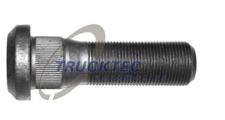 ΜΠΟΥΖΟΝΙ VOLVO 22X1.5 L:89mm EMΠΡΟΣΘΙΟ