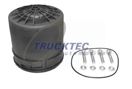 Air Dryer Cartridge, compressed-air system 000 429 4695