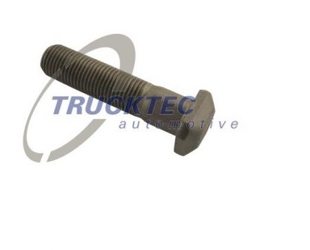 ΜΠΟΥΖΟΝΙ SCANIA NT 7:8 ΤΕΤΡΑΓΩΝΟ ΚΕΦΑΛΙ L:97mm OΠΙΣΘΙΟ 3ου