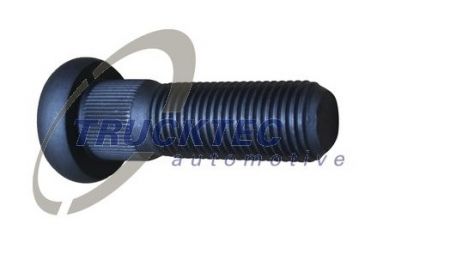 ΜΠΟΥΖΟΝΙ SCANIA R ΔΙΑΚΟΠΑΛΚΑΣ ΜΕ ΚΑΡΕ 24mm 7:8 L:82mm