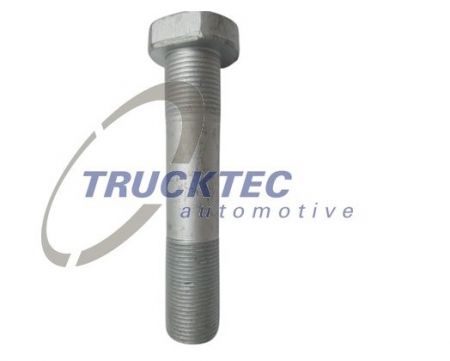 ΜΠΟΥΖΟΝΙ MAN 22X1.5 L: 120.5mm d:36mm