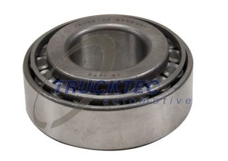 Wheel Bearing 001 981 2905