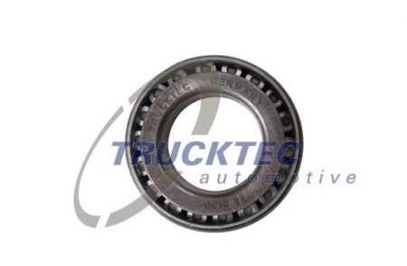 Wheel Bearing 002 981 7905