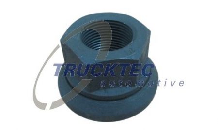 ΠΑΞΙΜΑΔΙ ΠΕΤΑΛΟΥΔΑ BPW MERCEDES 22X1.5:SW32 H:27mm