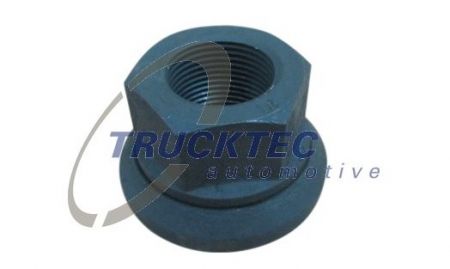 ΠΑΞΙΜΑΔΙ ΠΕΤΑΛΟΥΔΑ  BPW MERCEDES  22X1.5:SW32 H:27mm